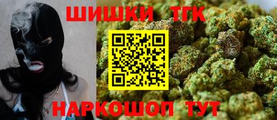 кокс Гатчина