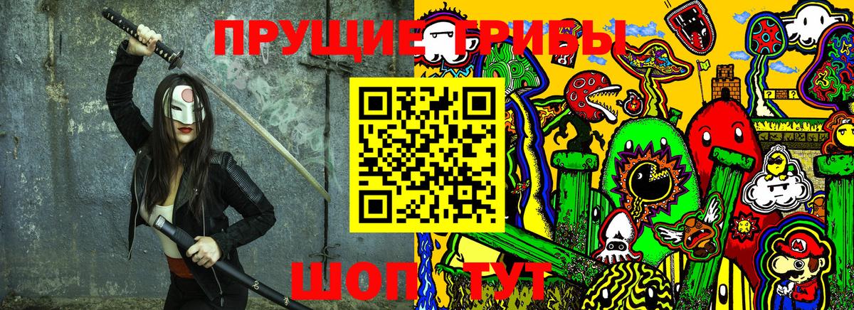 Псилоцибиновые грибы GOLDEN TEACHER Ногинск